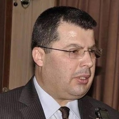 المكون العربي في كوردستان تعزيز للاخوة والتعايش 